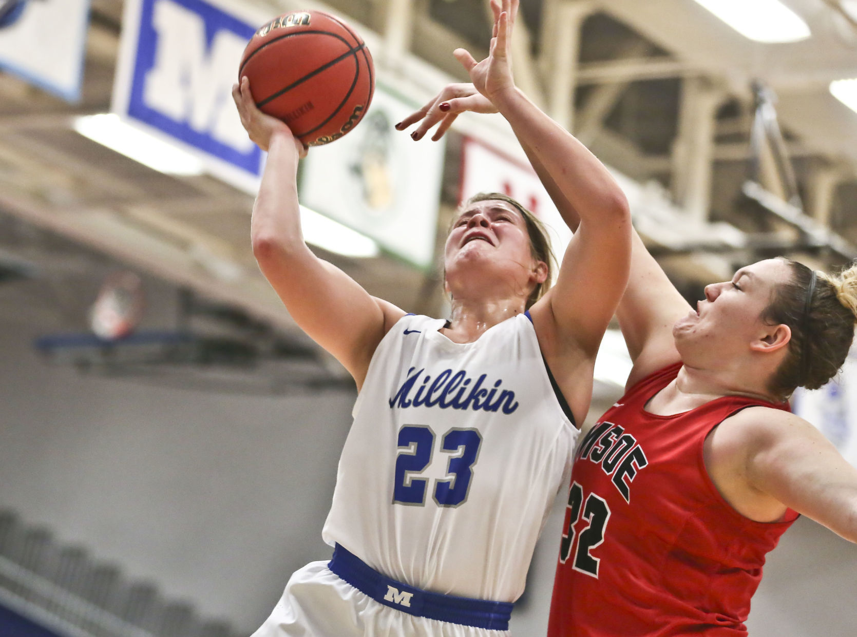 Millikin SSOE 20 12.19.18.JPG